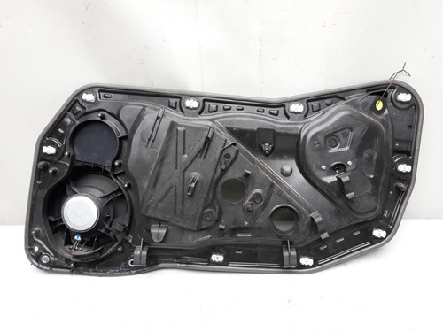 Passat 3c8837755d - cc,