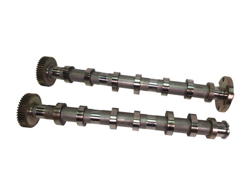 Nockenwelle audi a6 a7 - audi,