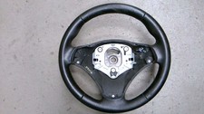 Lenkrad für Airbag 3057364