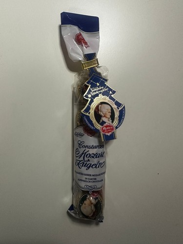 Mozartkugeln 5er tüte - mozartkugeln,,
