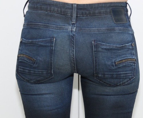 Star jeans hose 24 - g-star,