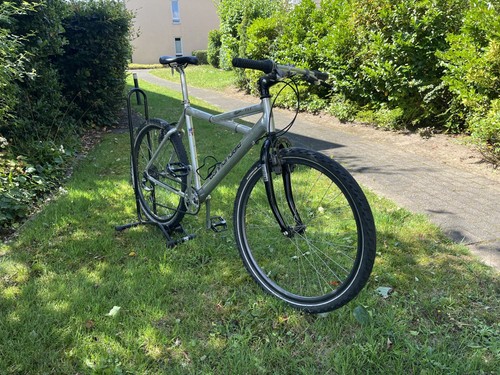 Cannondale killer 900 mtb - cannondale,