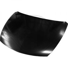 Diederichs Motorhaube Haube