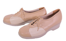Fasan Schnürschuhe Schuhe