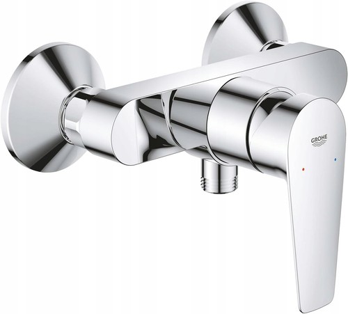 S32 grohe duscharmatur - s32,
