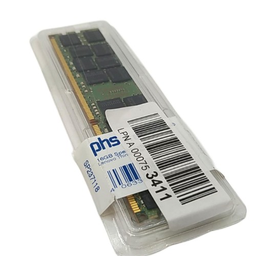 16gb ram speicher passend für - ram,