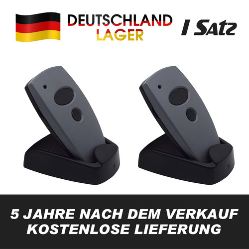 Tlg für marantec - 2,
