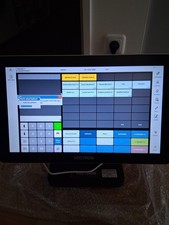 kassensystem gastronomie