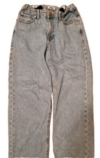 baggy jeans hellblau jungen 158/13 jahre jack & jones