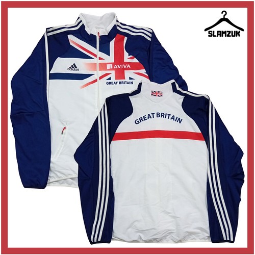 Großbritannien leichtathletik - großbritannien,