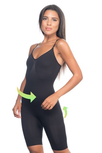 Damen shapewear body 2011 - damen,