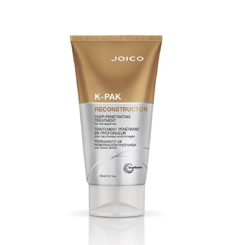 Joico pak reconstructor - k-pak,