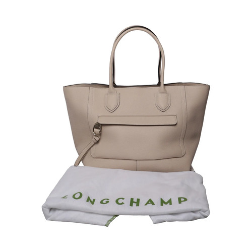 Longchamp handtasche damen - handtasche,,