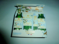 Damen Weihnachts/ Winter