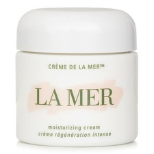 La Mer - Creme de La Mer