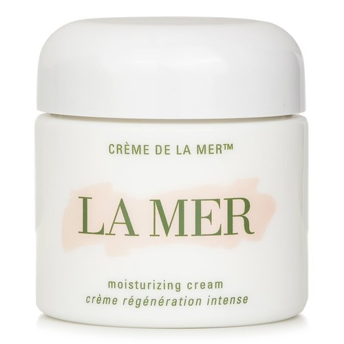 Mer creme de - de,