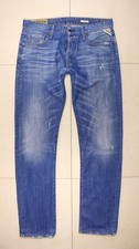 Replay Jennon Herren Jeans W34