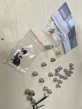 Simprop Dyna-Pol Konvolut