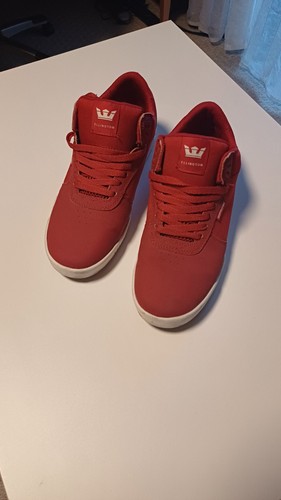 Supra ellington rot 44 - ellington,