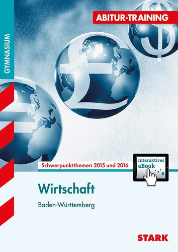 Stark abitur training - stark,