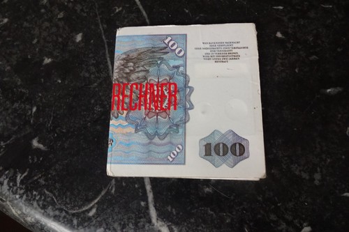Solar taschenrechner mit - solar,