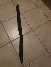 Bundeswehr BW Riemen Trageriemen für Panzerfaust