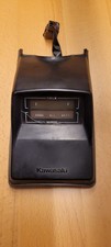 Kawasaki GPZ 750 UT Unitrak Display Tankdisplay