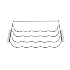 Flaschenablage 5 Flaschen