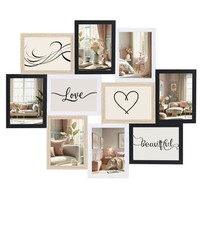 Stilvolle Momente –