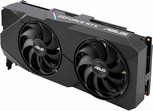 Asus nvidia geforce rtx - asus,