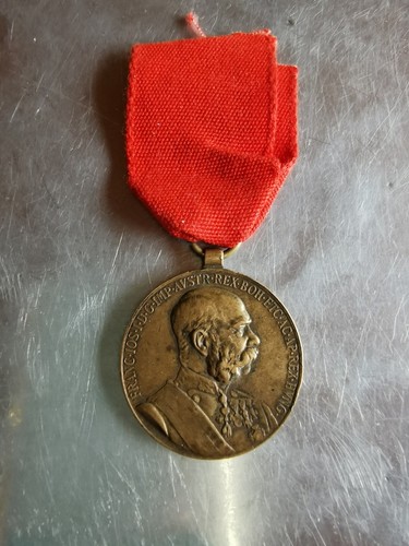 Sammlungsauflösung kaiser - sammlungsauflösung,