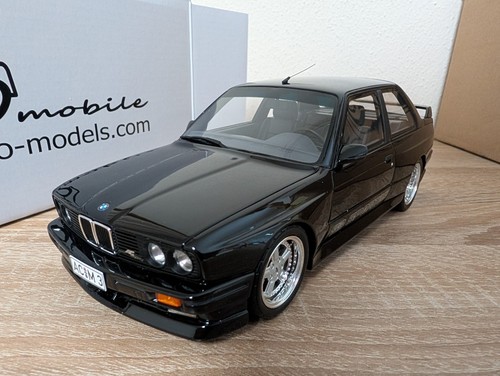 Otto modell ottomobile - modell, ot1033
