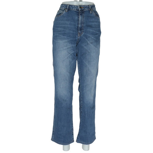 Vanilia jeans größe 42 - vanilia,, größe: