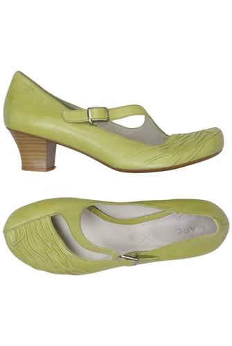 Marc shoes pumps damen high - shoes,
