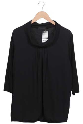 Frank walder langarmshirt - frank,