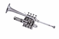 STOßSTANGENVERKAUF!!! NEU