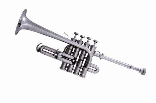 Sommer sale neu - neu, silber