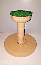 Neu Falknerei Pure Marmor