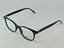 KILSGAARD Designed in Denmark