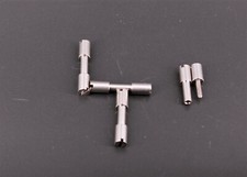 Corby niete micro 4 7 - corby, (4,7