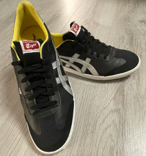 Onitsuka Tiger Sport 44 NEU 