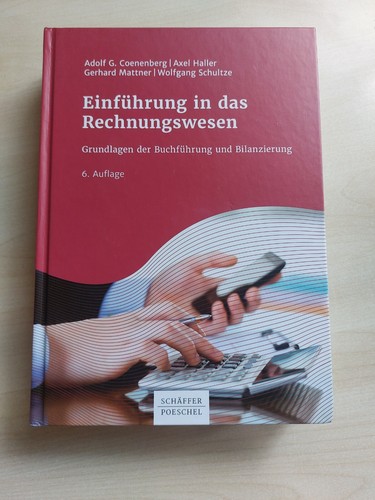 Coenenberg adolf g - adolf,