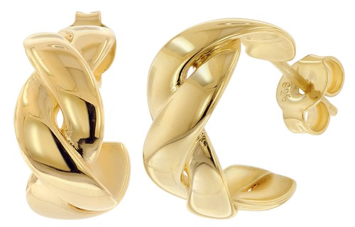 Trendor schmuck damen ohrringe - schmuck, damen-ohrringe