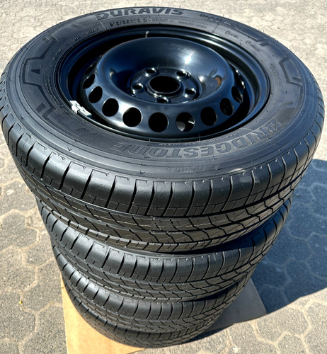Original t6 1 - original, t5,