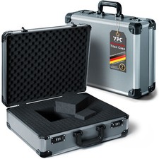 Ypc titancase xl koffer - xl,