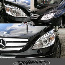 FÜR MERCEDES W245 B KLASSE