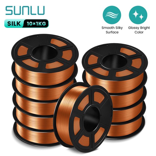 Sunlu 1kg - sunlu, petg