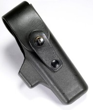 AKAH Holster CZ 75 Compact -