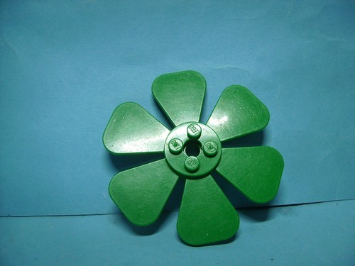 Lego windrad 24 - ,