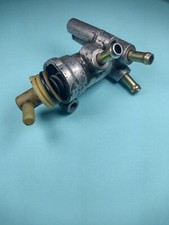 Dichtung vgl 0119973948 - dichtung, vgl.